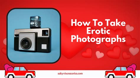 nudes to send boyfriend|How to Take Erotic Photos of Yourself: 15 Steps (with Pictures)